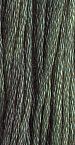 The Gentle Art Simply Shaker Series ~ Green Pasture # 7023